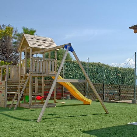 Epipleon Luxury Suites -102- Δωμάτιο 45Τμ Με Βεράντα 35Τμ Μπροστά Στη Θάλασσα Навпакт Екстер'єр фото